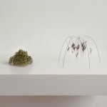 14-sculptures-loehr