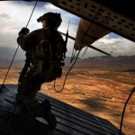 2014 Military Photographer Of The Year_10
