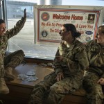 2014 Military Photographer Of The Year_11