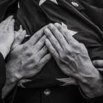 2014 Military Photographer Of The Year_13