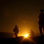 2014 Military Photographer Of The Year_14