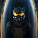 2014 Military Photographer Of The Year_16