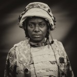 2014 Military Photographer Of The Year_19