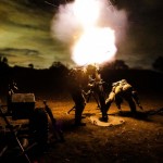 2014 Military Photographer Of The Year_3