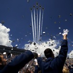 2014 Military Photographer Of The Year_4