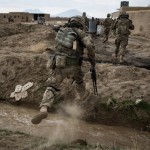 2014 Military Photographer Of The Year_9