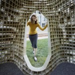 3D Printed Cement Pavilion_6