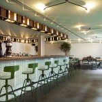 48urbanrestaurant-2