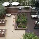 48urbanrestaurant-3
