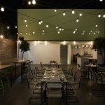 48urbanrestaurant-4