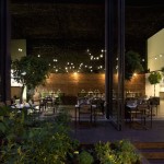 48urbanrestaurant-5