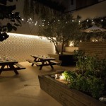 48urbanrestaurant-6
