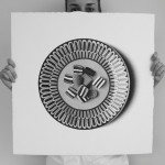 50 Foods Photorealistic Illustrations in 50 Days_10
