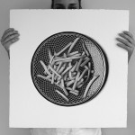 50 Foods Photorealistic Illustrations in 50 Days_2