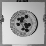 50 Foods Photorealistic Illustrations in 50 Days_6