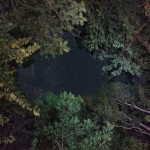 After Taking LSD Photography_3
