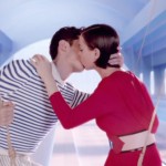 Air France - France is in The Air_0