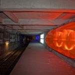 Air Max Day in Metro Station_0