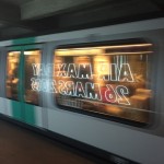 Air Max Day in Metro Station_1