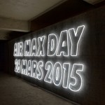 Air Max Day in Metro Station_2