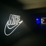 Air Max Day in Metro Station_3