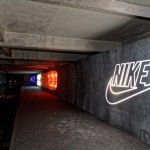 Air Max Day in Metro Station_4