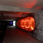 Air Max Day in Metro Station_6