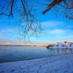 Amazing Landscapes In Kyrgyzstan_10