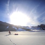Amazing Landscapes In Kyrgyzstan_2