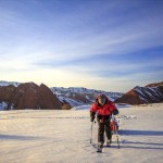 Amazing Landscapes In Kyrgyzstan_3