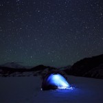 Amazing Landscapes In Kyrgyzstan_4