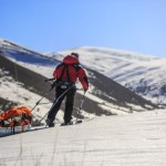 Amazing Landscapes In Kyrgyzstan_8