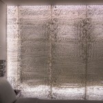 Amazing Translucent Concrete_0