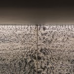 Amazing Translucent Concrete_1