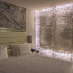 Amazing Translucent Concrete_3