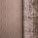 Amazing Translucent Concrete_4