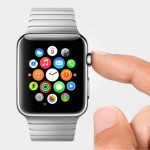 Apple Watch First Ad_0