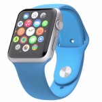 Apple Watch First Ad_2