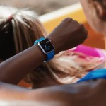 Apple Watch First Ad_3