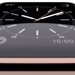 Apple Watch First Ad_4