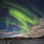 Aurora Borealis in Finland_3