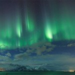 Aurora Borealis in Finland_6