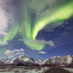 Aurora Borealis in Finland_7