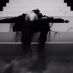 Big Sean - Blessings feat Drake Kanye West_0