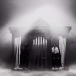 Big Sean - Blessings feat Drake Kanye West_1