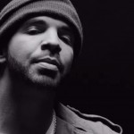 Big Sean - Blessings feat Drake Kanye West_2