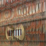 Biotech Business Incubator Architecture_1