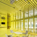 Biotech Business Incubator Architecture_10
