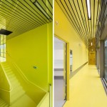 Biotech Business Incubator Architecture_13