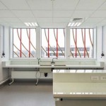Biotech Business Incubator Architecture_6